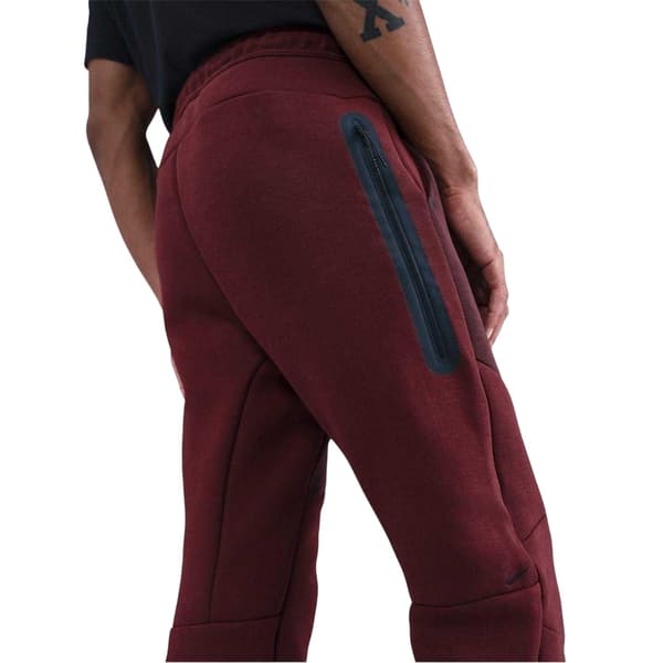 Nike Mens Tech Fleece Joggers