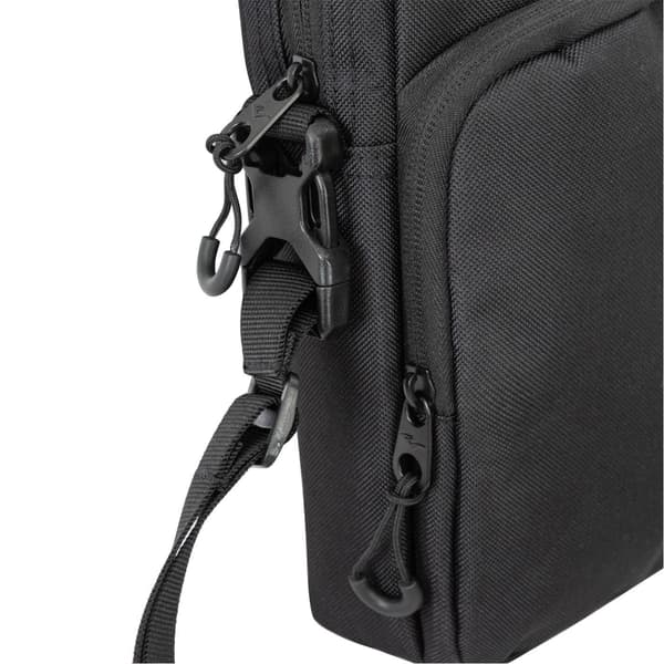 Everlast Flex Textil Sling Ryggsäck