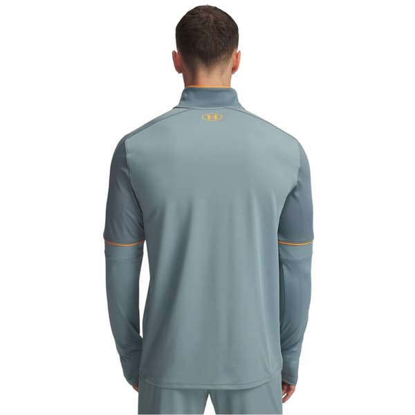 Under Armour Miesten Challenger Midlayer