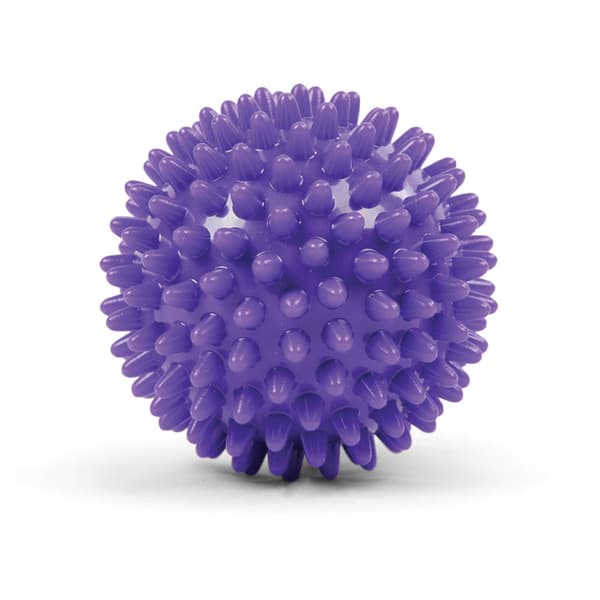 Fitness Mad Spiked Massageboll