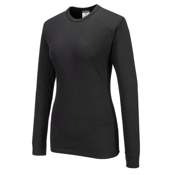 Portwest Dam/Dam Base Layer Topp