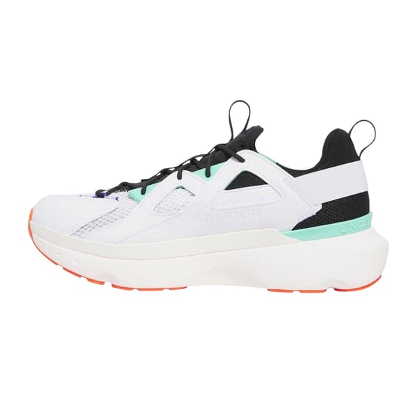 Under Armour Naisten Infinite Mesh -lenkkarit