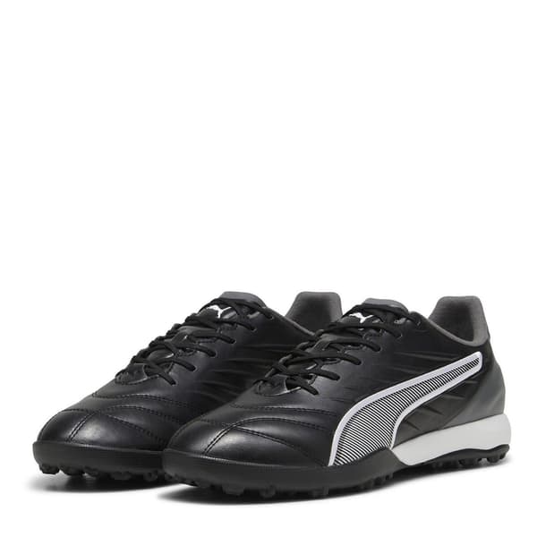 Puma Miesten Tekonurmikengät