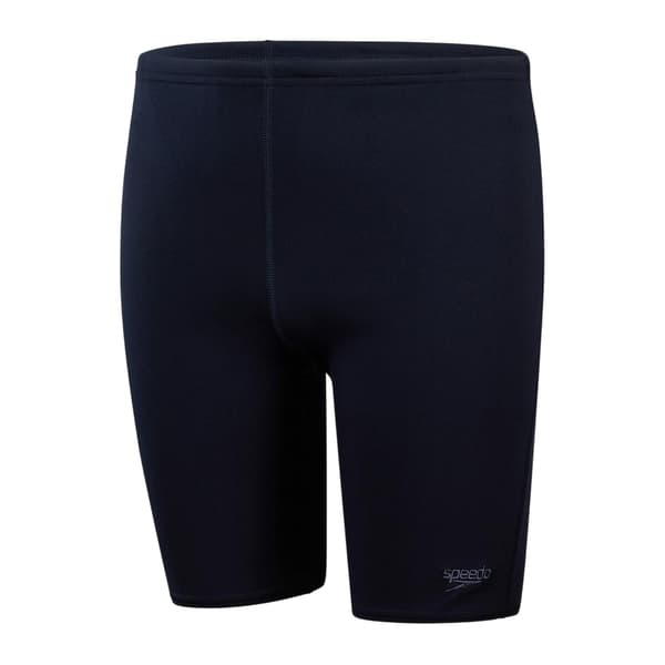 Speedo Boys Eco Endurance+ Jammer -uimahousut