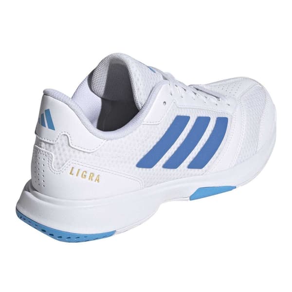 Adidas Volleybollskor för damer