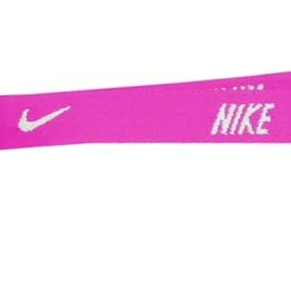 Nike Lanyard