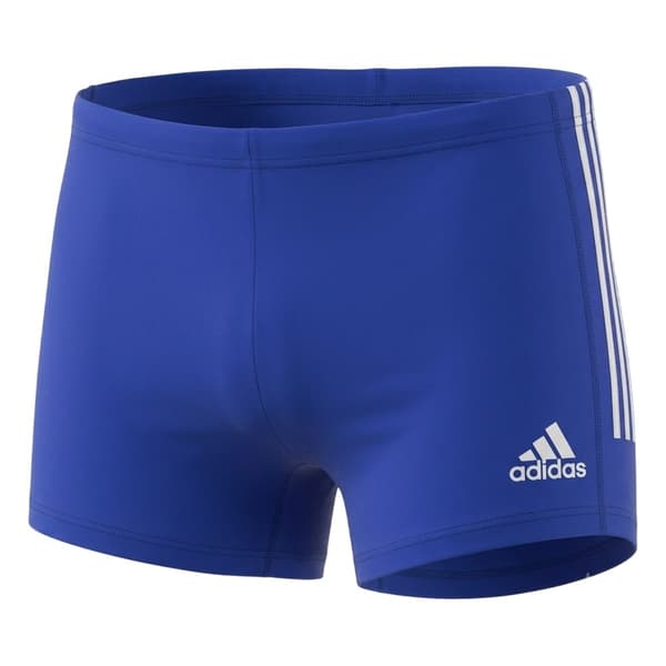 Adidas Herr Drive Boxershorts