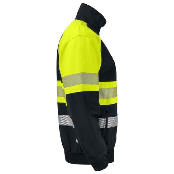 Projob Herrtröja 6120