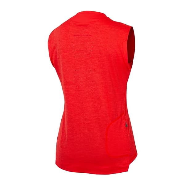 Endura Dam Singletrack Linne