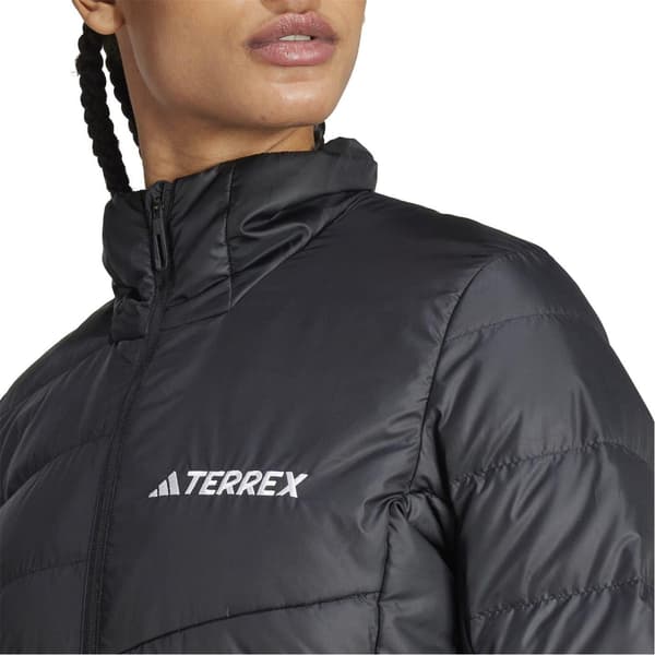 Adidas Womens/Ladies Mt Down Jacket