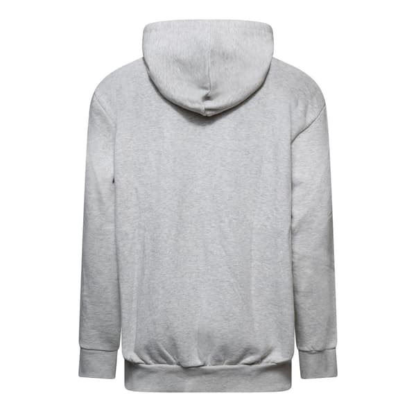 Jack And Jones Herr Logo Plus Huvtröja