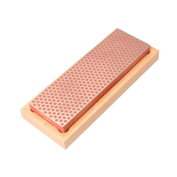DMT W6 Diamant Whetstone