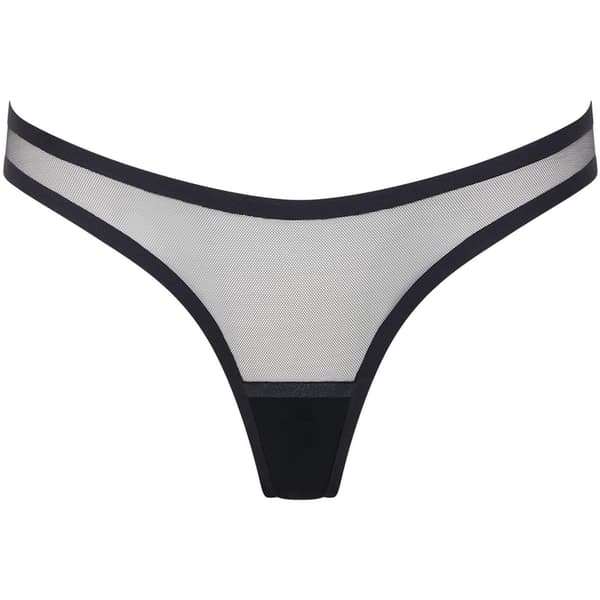 Bluebella Naisten Naomi Mesh Stringit