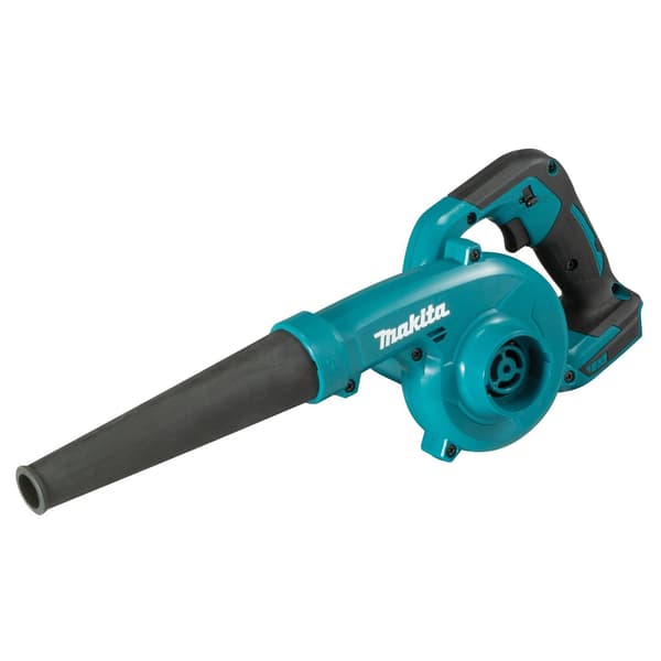 Makita Dub185z Lxt Blower 18v Bare Unit