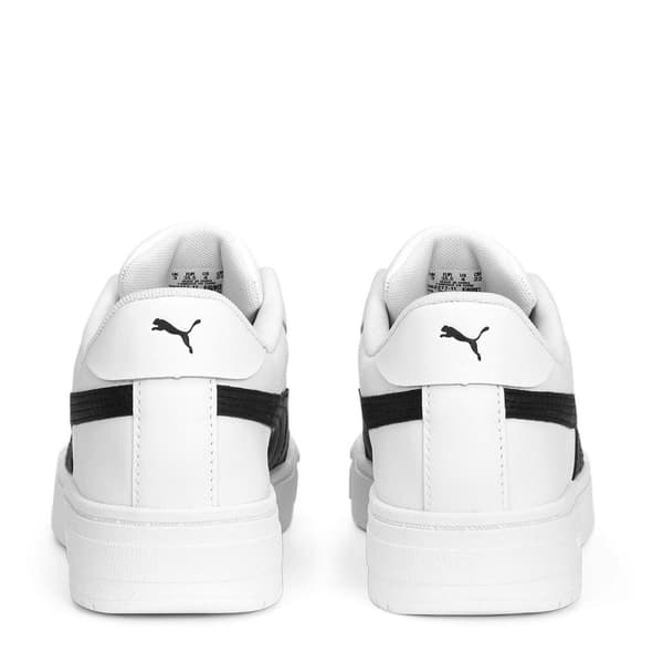 Puma Lasten CA Pro Platform -lenkkarit