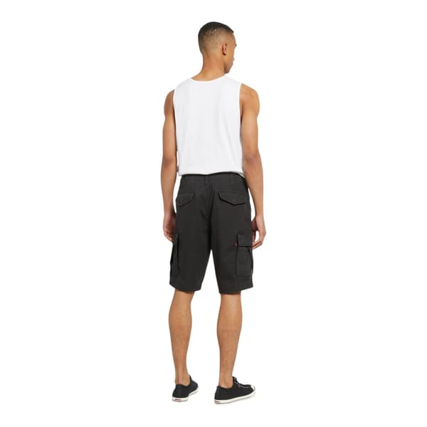 Levis Herr Carrier Meteorite Cargo Shorts