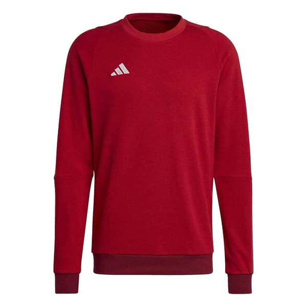 Adidas Herr Tiro 23 Träningströja