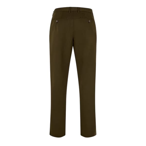 Ted Baker Herr Haydae Raka Chinos