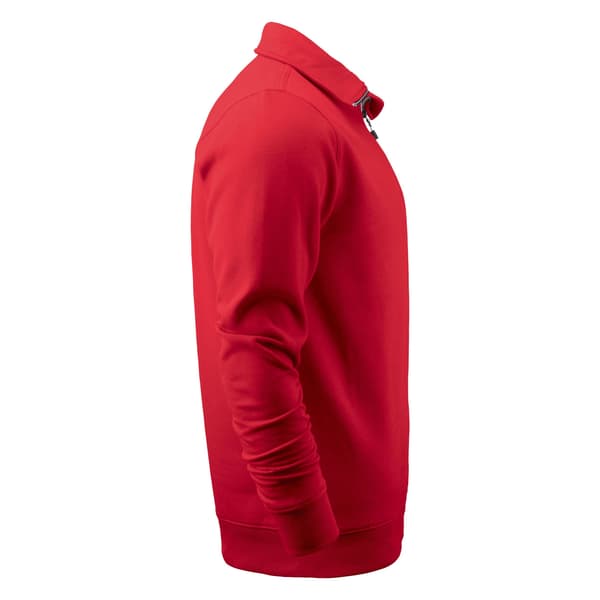 Printer Unisex Rounders RSX sweatshirt til voksne