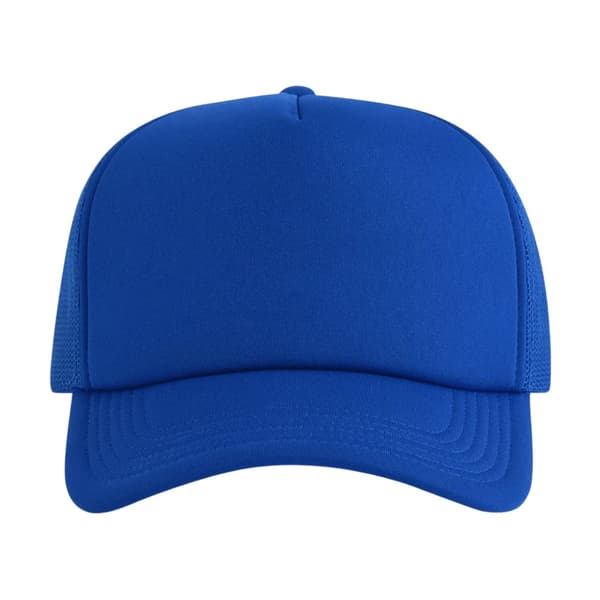 Beechfield Classic Foam Trucker Cap