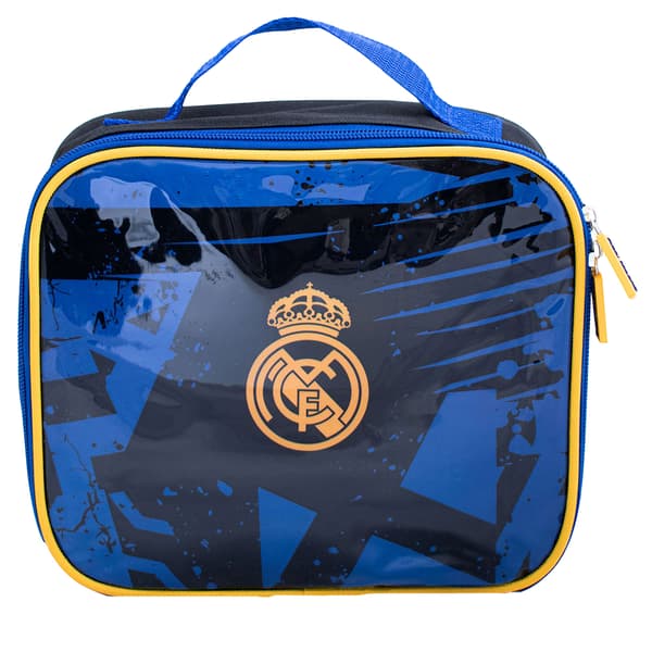 Real Madrid CF Fragment -lounaskassi