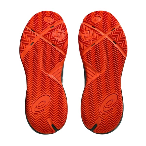 Asics Mens Challenger 15 Trainers