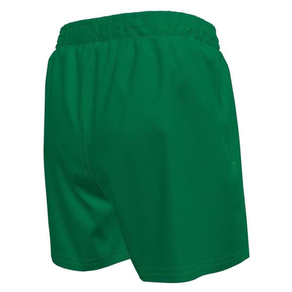 Nike poikien uimashortsit