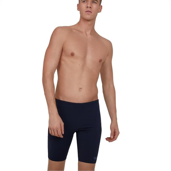 Speedo Herr Endurance+ Badshorts