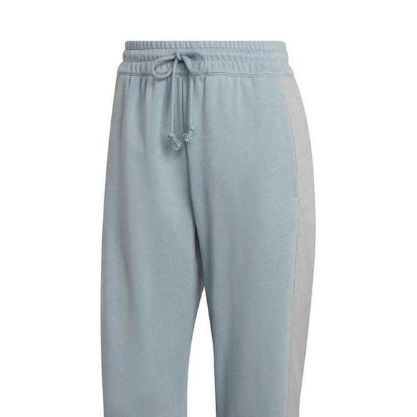 Essentials Dam/Dam Essentials 3 ränder Joggers