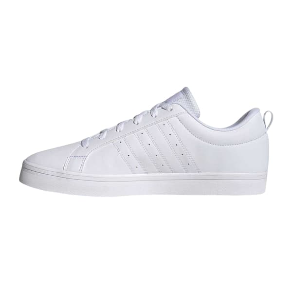 Adidas Miesten VS Pace 3 Stripes -lenkkarit