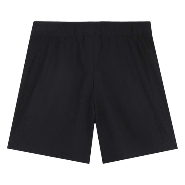 Hugo lasten nailonshortsit