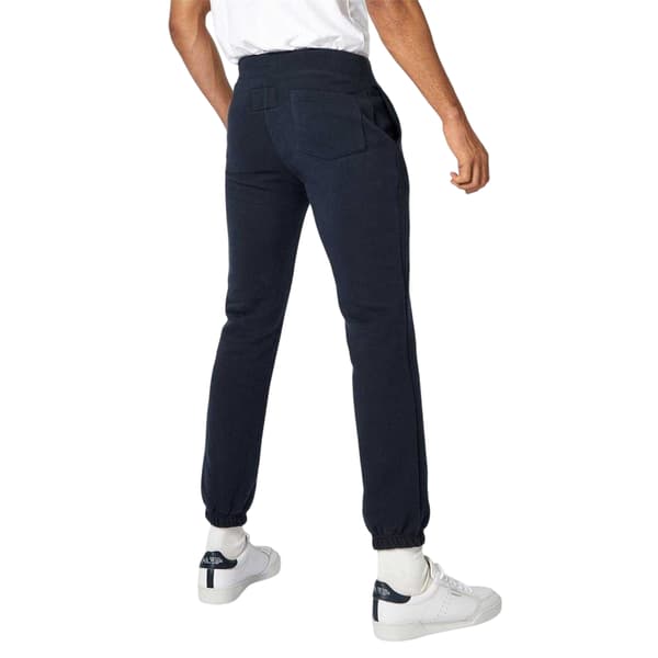 Jack Wills Herr Logo Slim Joggers