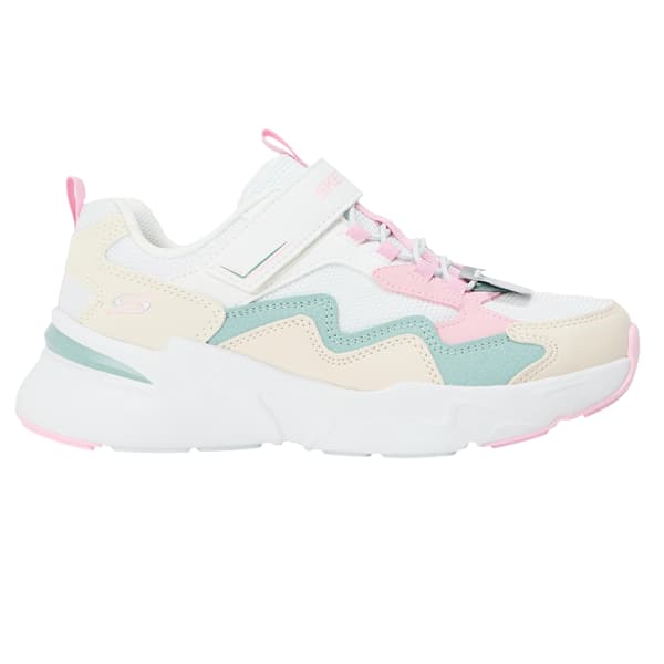 Skechers Lasten Bobs-lenkkarit
