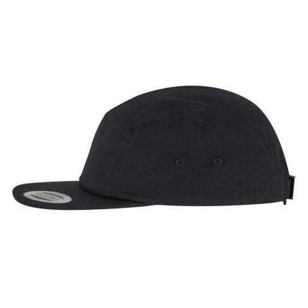 Flexfit Jokey Canvas Lippalakki