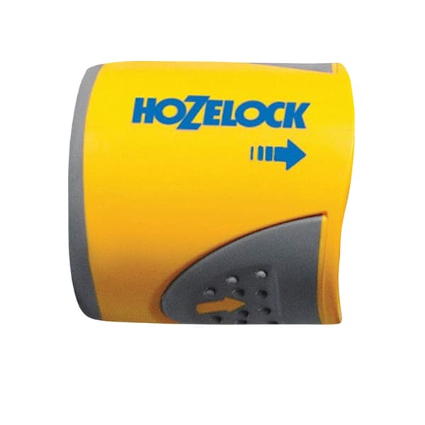 Hozelock Slangeender (2 pakker)
