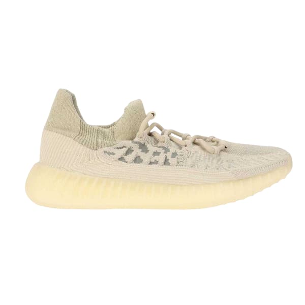 Yeezy Naisten Boost 350 V2 Tennarit
