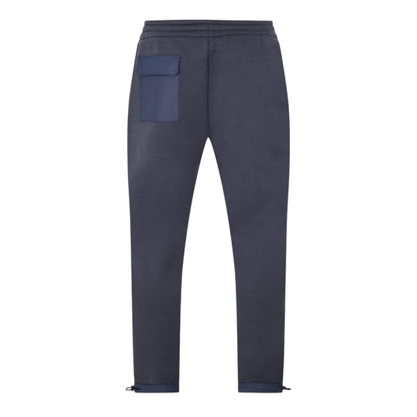 Boss Herr P Lamont Fleece Regular Joggers