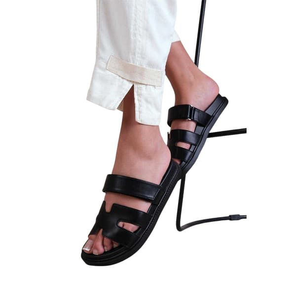 Where's That From Flade sandaler til kvinder/damer