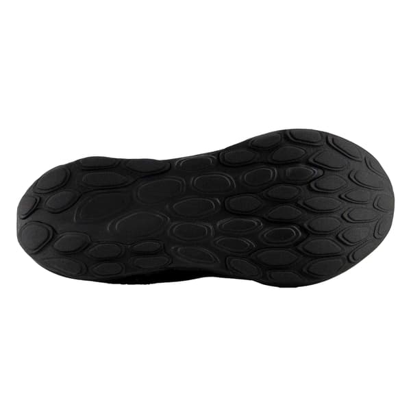 New Balance Herr N Skor