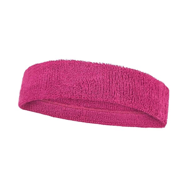 Nike Classic Swoosh -panta