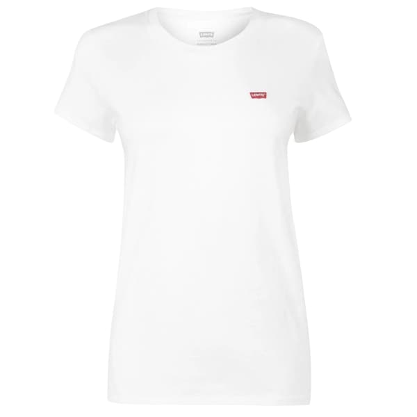 Levis Naisten Batwing-logopaita