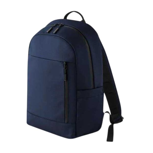 Bagbase Minimalist Everyday 22L Backpack