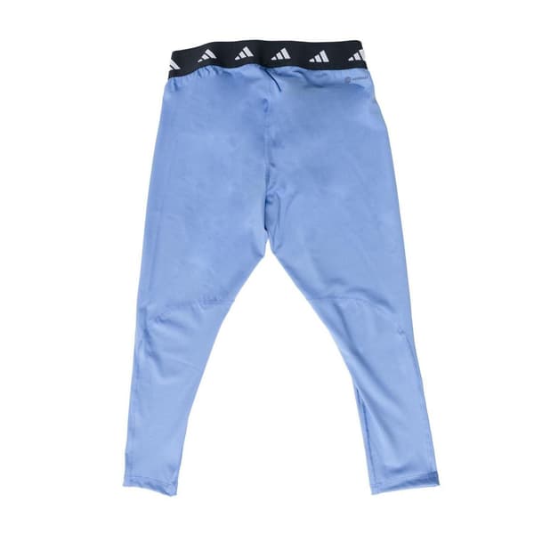 Adidas Dam Techfit 7/8 Leggings