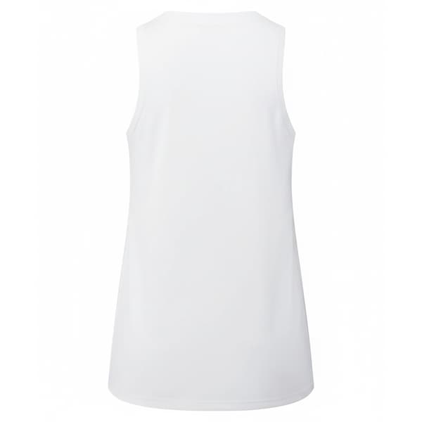 TriDri Dam Ion-Charge Linne