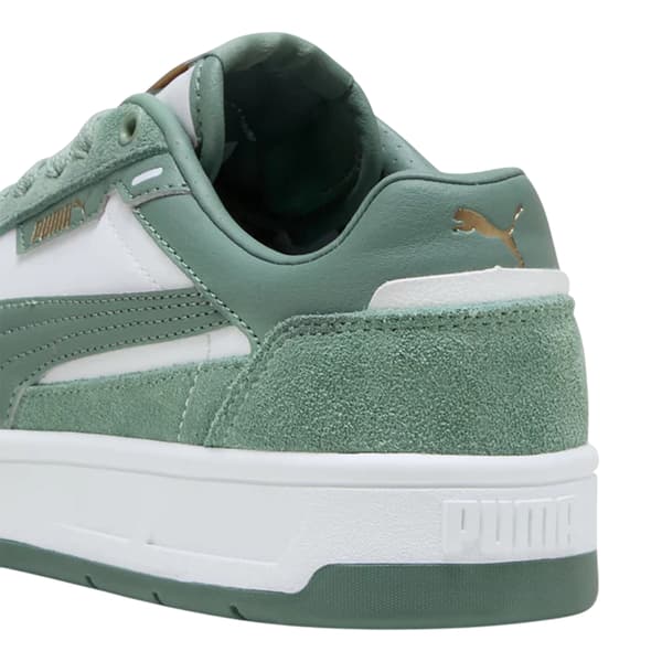 Puma Barn/Kids Classic SD Mockaskor