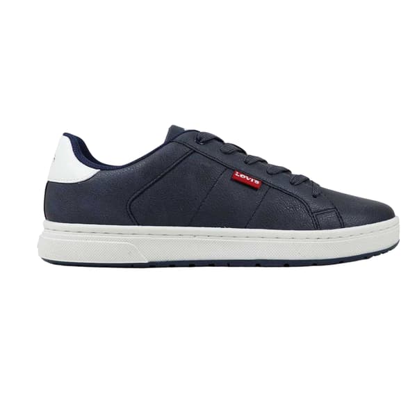 Levis Träningsskor för barn
