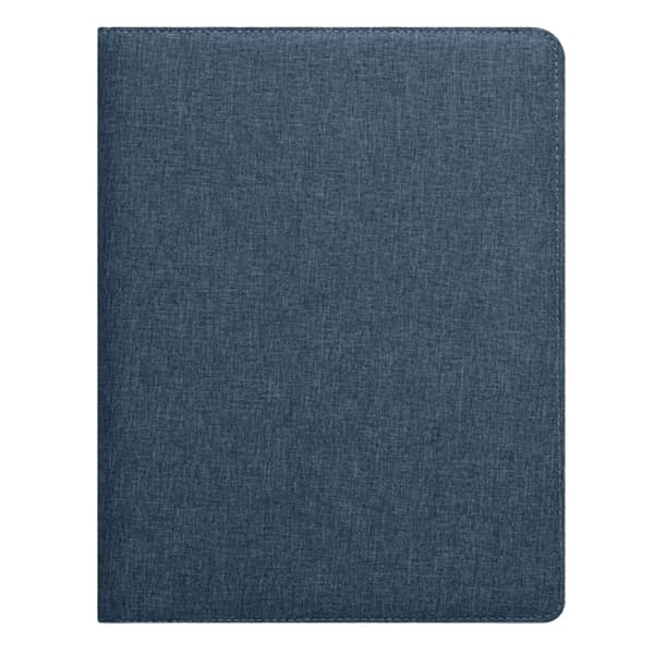 MidOcean Casove RPET A4 konferencemappe