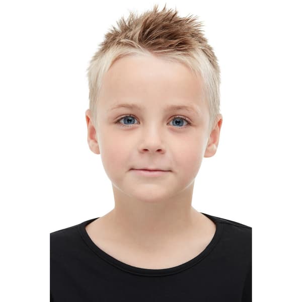 Smiffys Skeleton Costume Make-Up Set