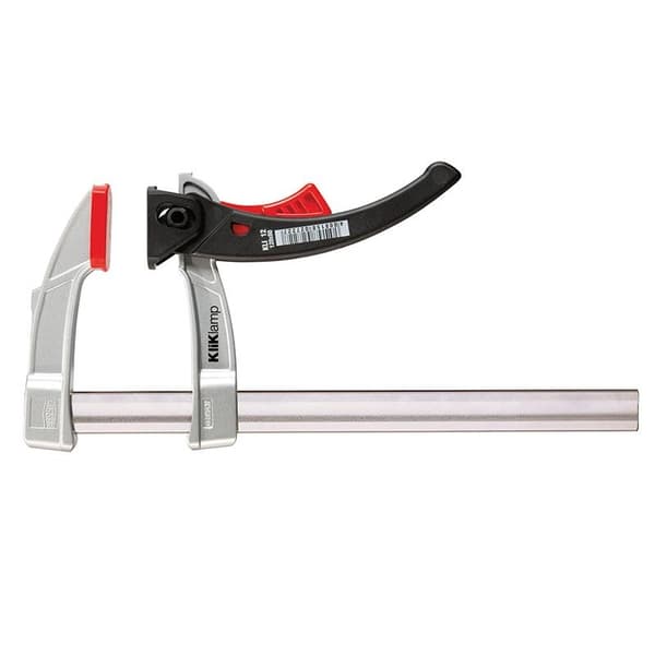 Bessey Kli Kliklampe