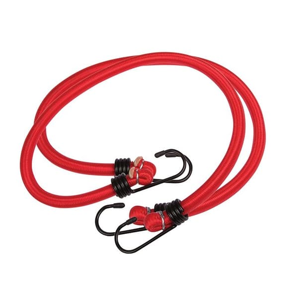 Bluespot Tools Bungee-kuminauha